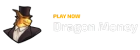 Logo www.itsmeowornever.org